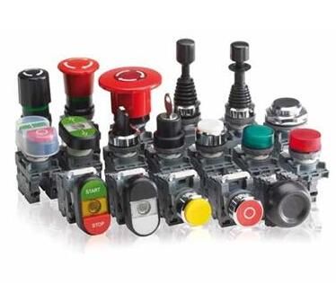 ABB G1MP4-11L Device