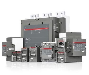 ABB AL30-30-22-81 Device