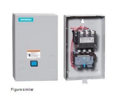 Siemens 14GUG32BA Starter