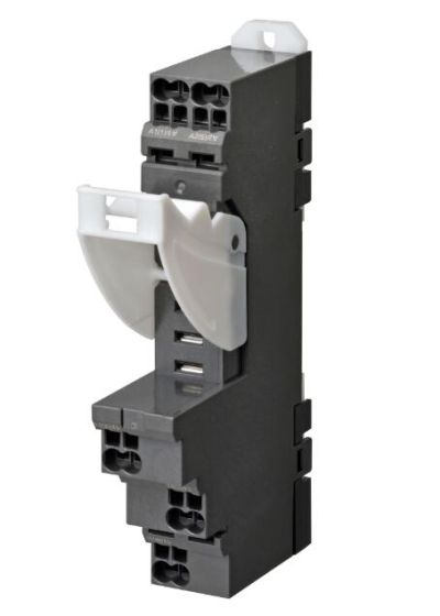 OMRON P2RF05PU Terminal