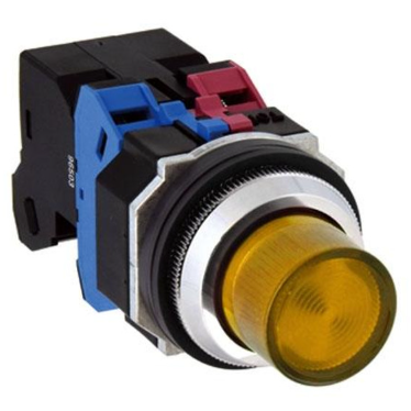 IDEC ALD248620DNUY Device