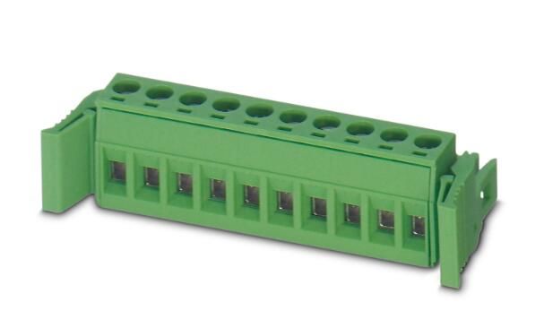 Phoenix Contact 1948750 Connector