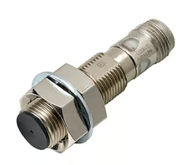 OMRON E2E-X8B1TL18-M1 Device