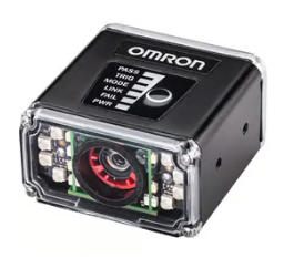 OMRON F420-F102W03M-SWS Device