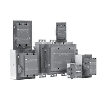 ABB AF80N3M-3022-13 Device