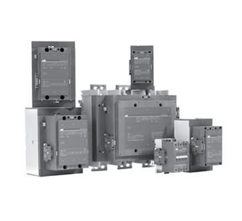 ABB AF80N3R-3022-14 Device