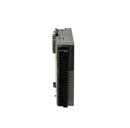 IDEC FC6A-T16P1 Device