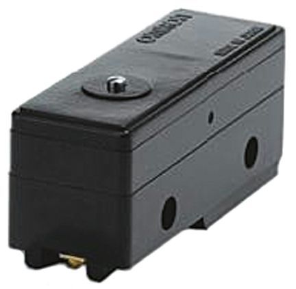 OMRON Z15G55 Switch