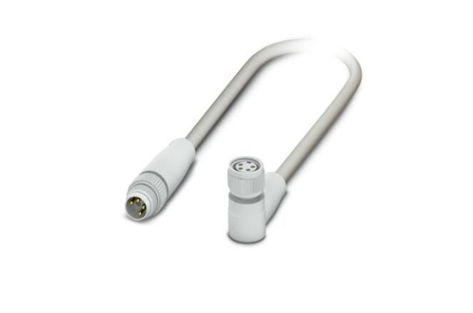 Phoenix Contact 1406864 Cable