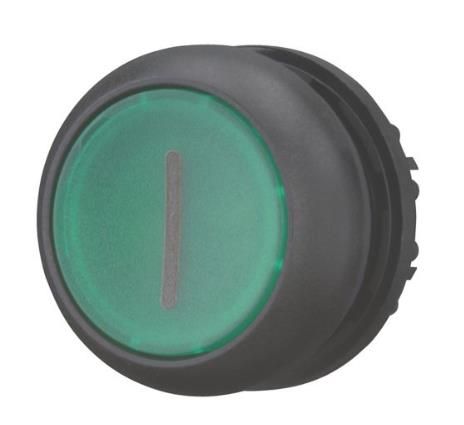 EATON/Moeller 216939 M22S-DL-G-X1 Device