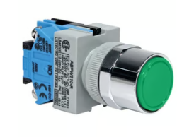 IDEC ABFW210-G Device