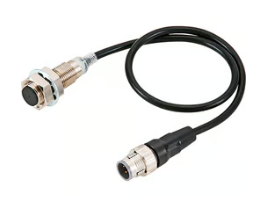 OMRON E2E-X15B1D30-M1TJ 0.3M Device