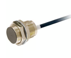 OMRON E2E-X10B3D30-R 5M Device