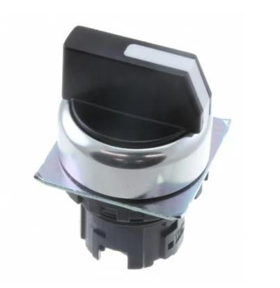 OMRON A22NZ-3RM-NYA Device