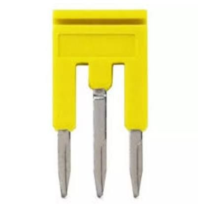 OMRON XW5S-P1.5-3YL Device