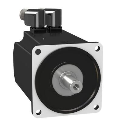 Schneider Electric BMH1403P07F2A Motor