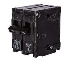 Siemens MP220U Breaker