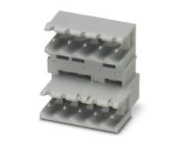 Phoenix Contact 5437020 Connector