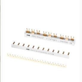 ABB SZ-PSB46N Breakers