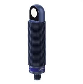 Telemecanique XXA30P2AM12 Device