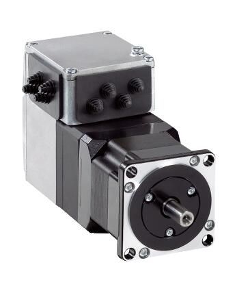 Schneider Electric ILA1F572PC1A0 Integrated