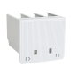 Allen Bradley 100-ETS205C Terminal Shrouds