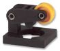 Moeller LS-XL Switch Head