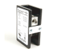 Allen-Bradley 1492-50YF Power Distribution Block