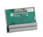Allen-Bradley 1492-IFM20F module 
