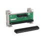 Allen-Bradley 1492-RIFM40D24 Modules
