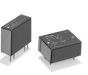 Omron G3CN-202P-DC3-28 Switch