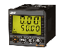 LE4S Timer-Autonics