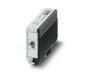 Phoenix Contact-2908726 Surge protection device