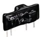 Crydom DO061B-B Solid State Relay
