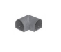Allen‑Bradley 440F-A0074N connectors