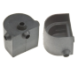 Allen-Bradley 440F-A1302S Closing_cap