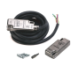 Allen-Bradley 440N-G02117 Interlock Switch