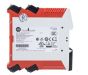Allen Bradley 440R-D22R2 Device
