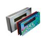 Siemens 6ES72721AA100YA1 Display