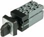 ABB 1SCA022532R6180 Cam Switch