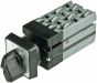 ABB 1SCA022533R0610 Cam Switch