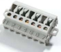 ABB 1SSA445311R0100 Female Plug