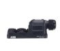 ABB 2TLA020054R0300 Device