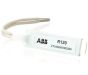 ABB 2TLA020070R2200 Device