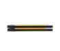 ABB 2TLA022301R0200 Light