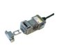 ABB 2TLA050003R0425 Device