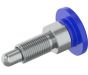 ABB 2TLA050040R0511 Device