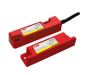 ABB 2TLA050058R4100 Device