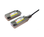 ABB 2TLA050074R6120 Device