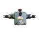 ABB 2TLA050210R0620 Device